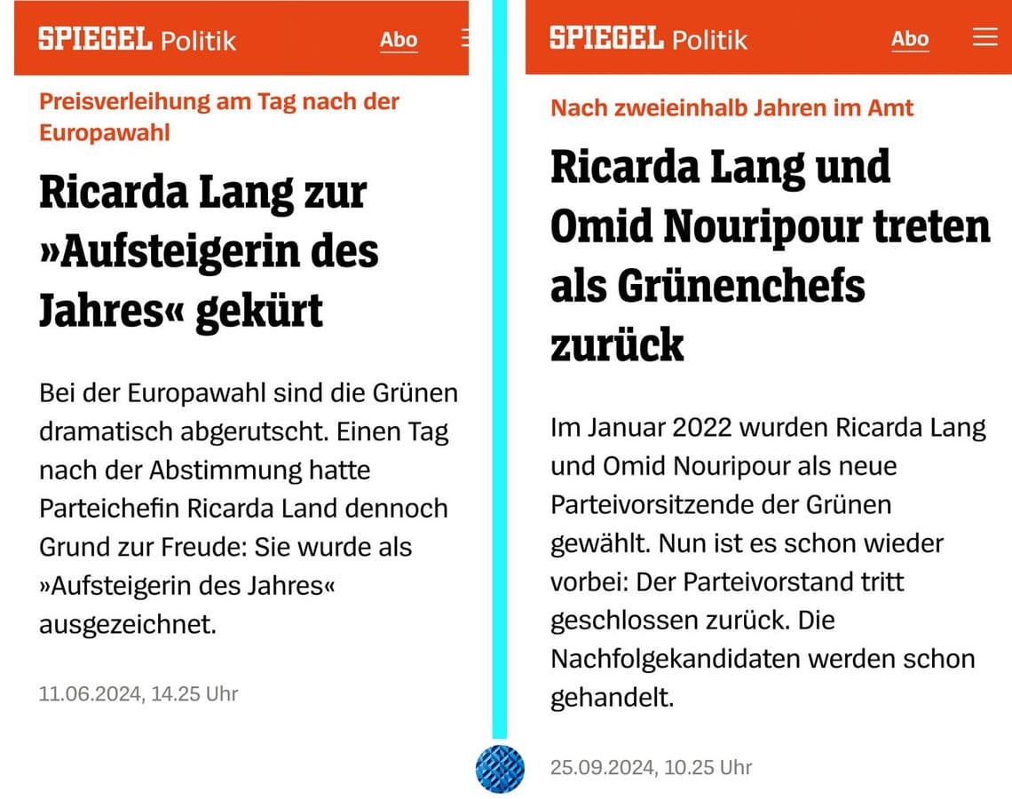 Import nach Datenbankcrash - Nummer 972