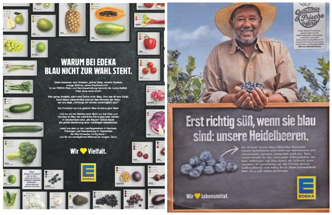 Import nach Datenbankcrash - Nummer 976