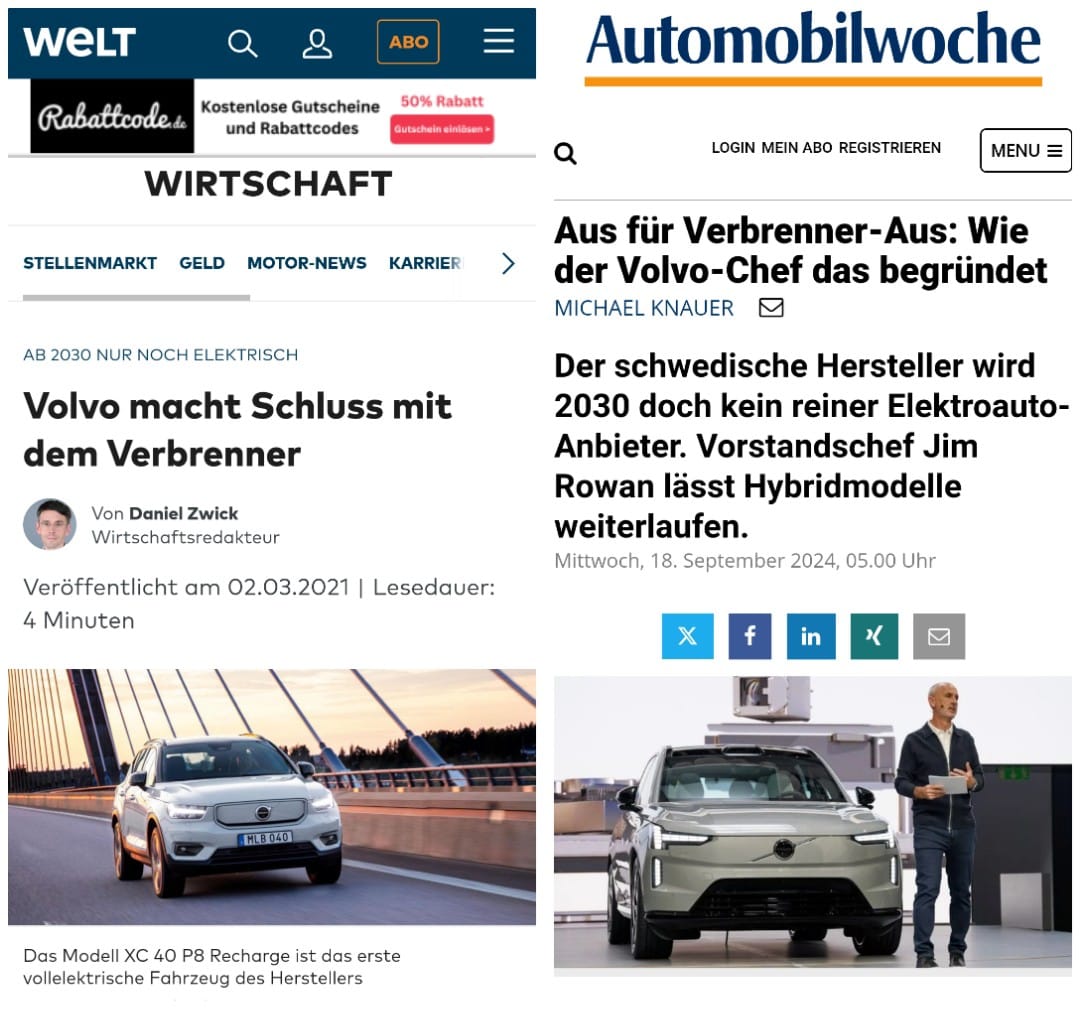 Import nach Datenbankcrash - Nummer 977