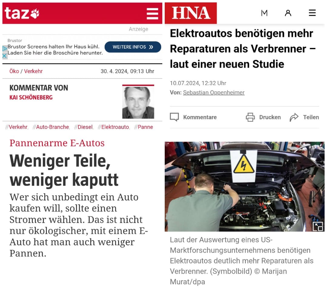 Import nach Datenbankcrash - Nummer 979