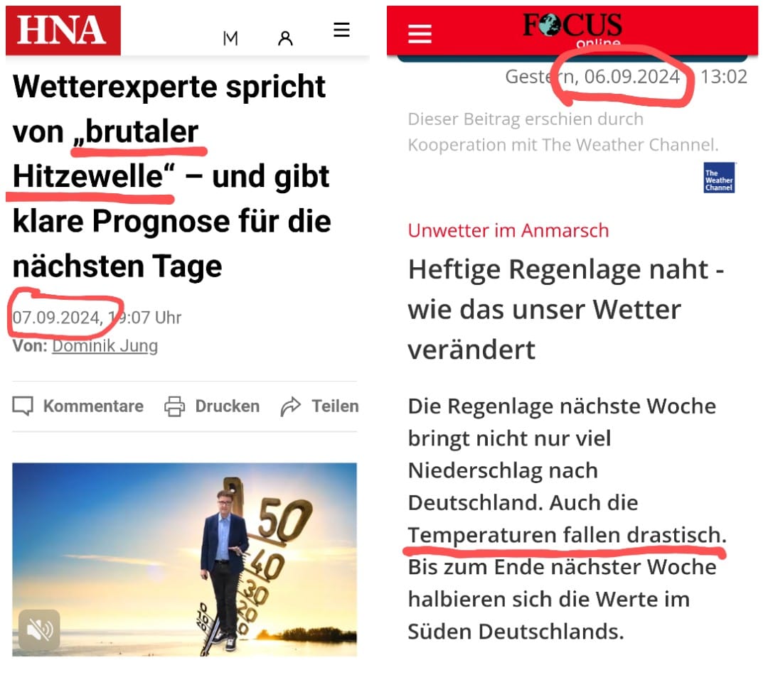 Import nach Datenbankcrash - Nummer 981