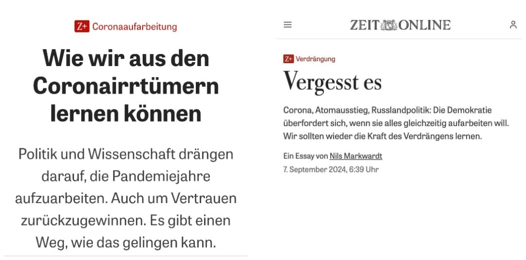 Import nach Datenbankcrash - Nummer 982