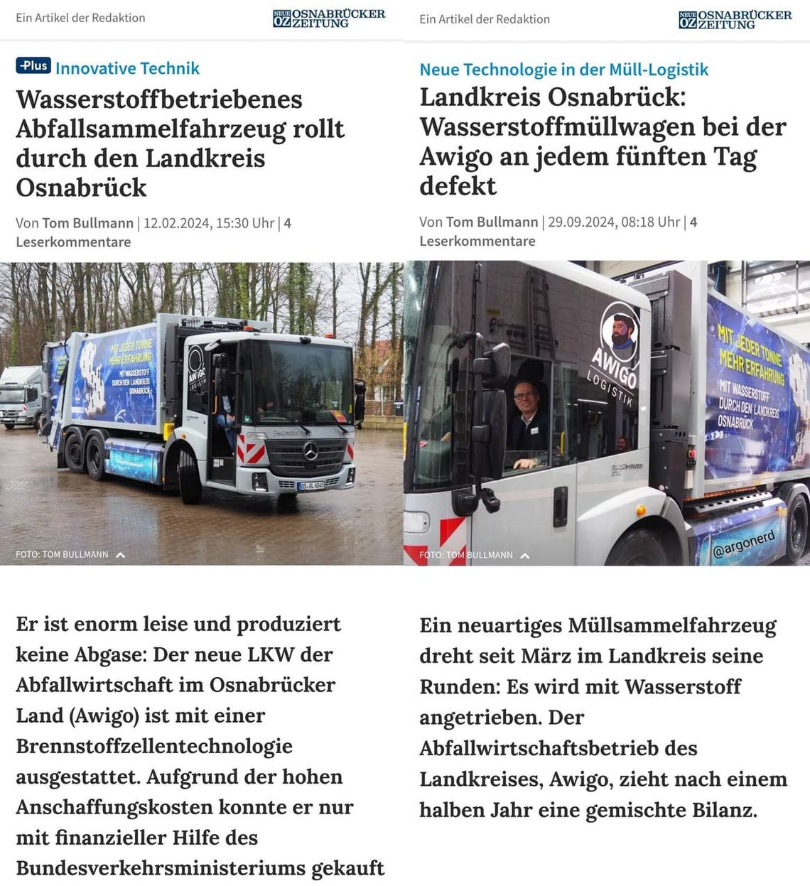 Import nach Datenbankcrash - Nummer 1014