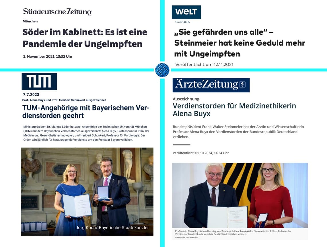 Import nach Datenbankcrash - Nummer 1015