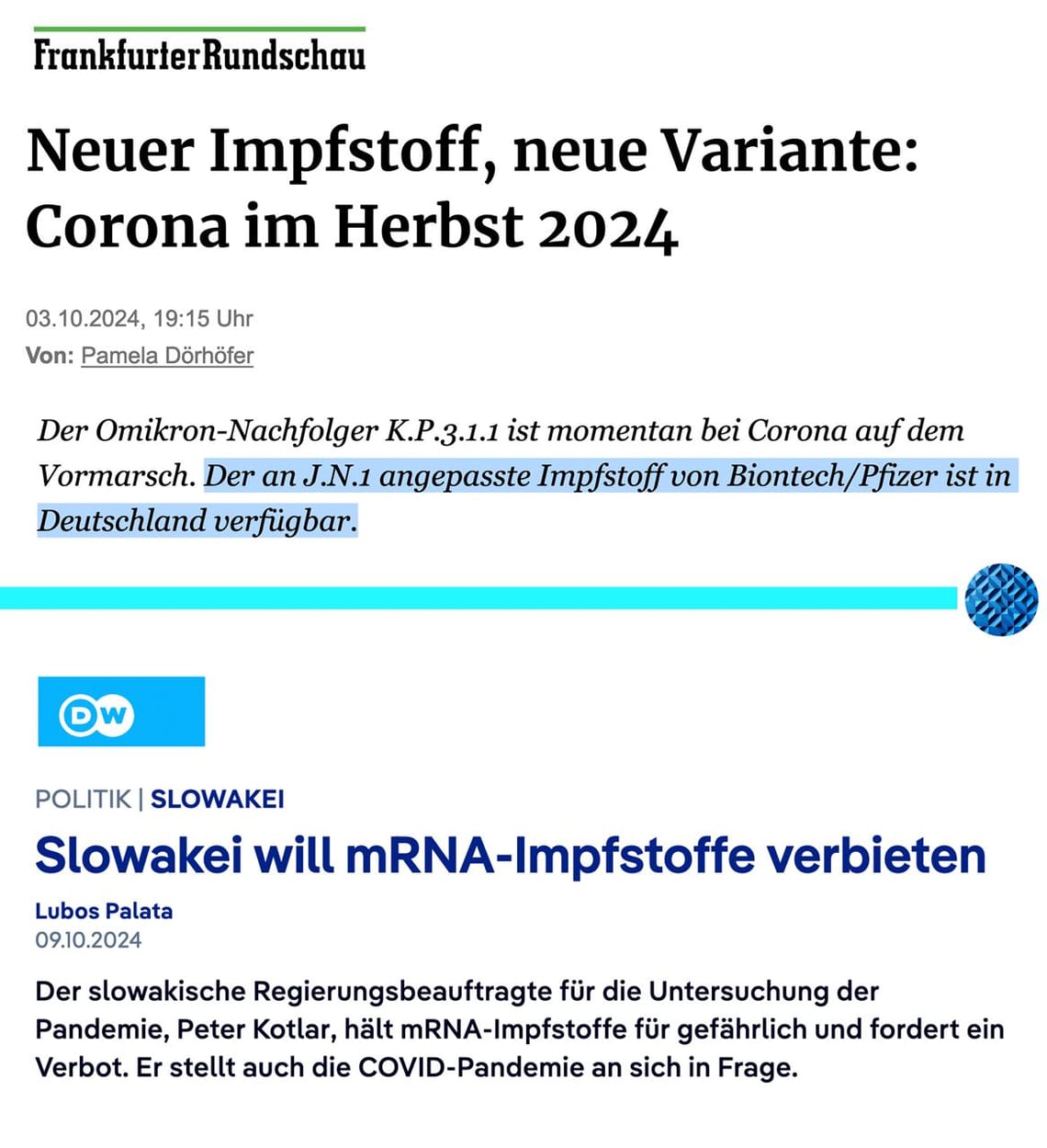 Import nach Datenbankcrash - Nummer 1016