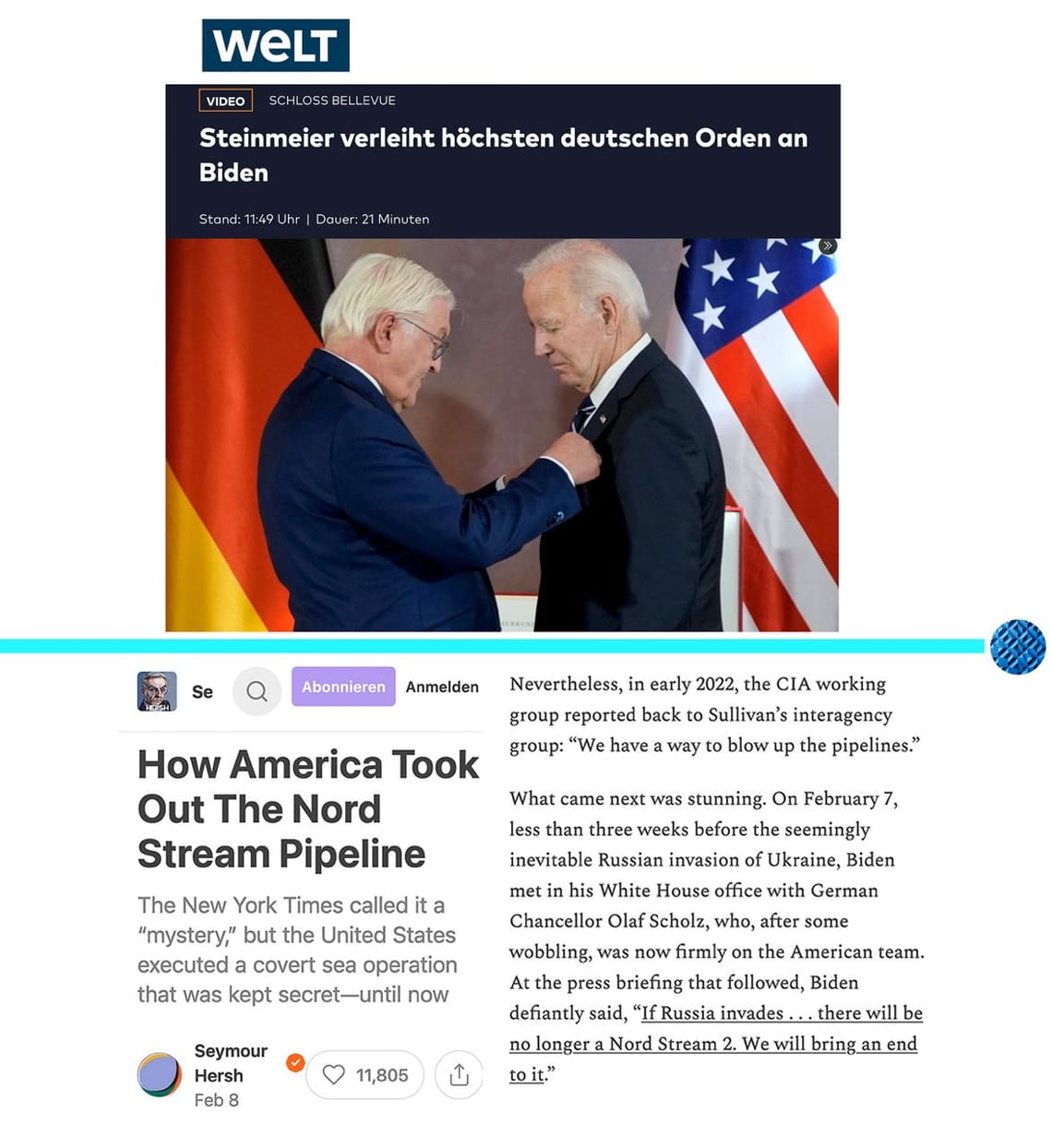 Import nach Datenbankcrash - Nummer 1017