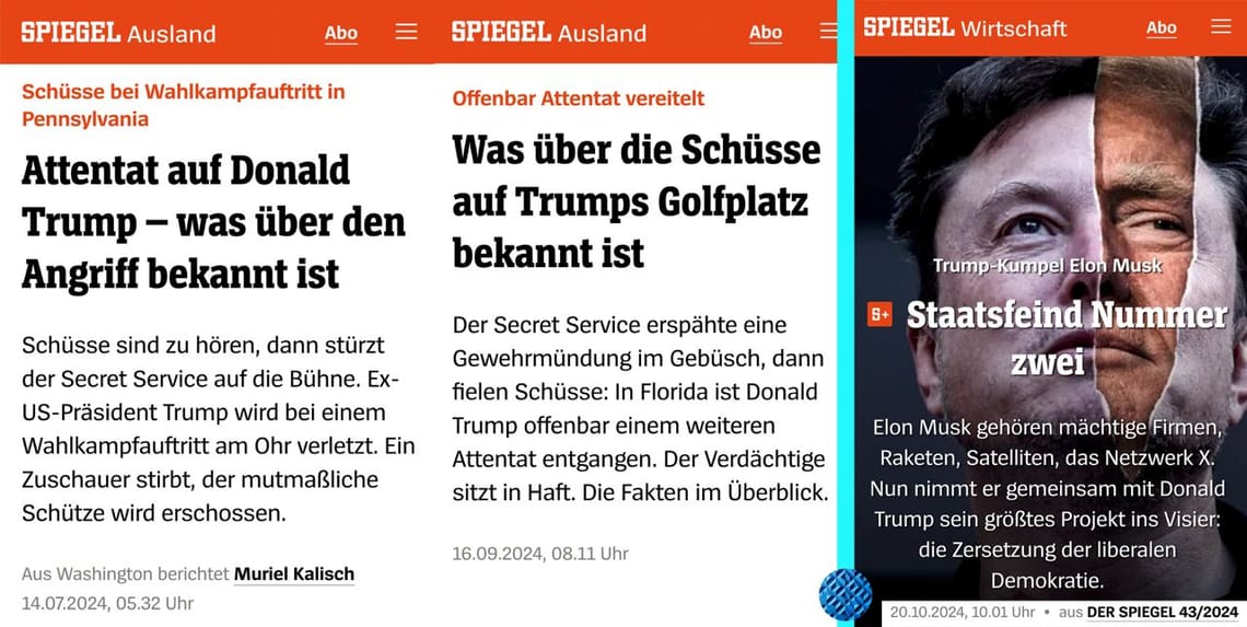 Import nach Datenbankcrash - Nummer 1018