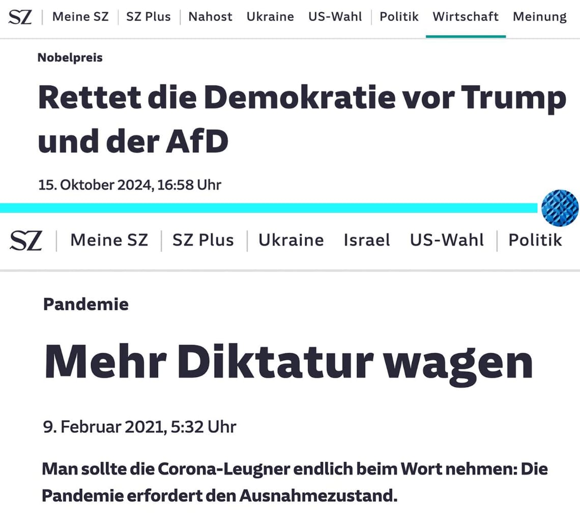 Import nach Datenbankcrash - Nummer 1019