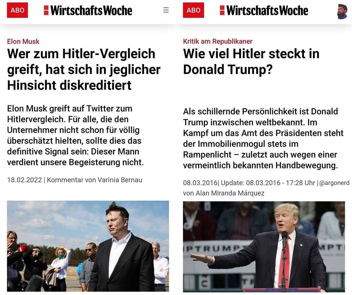 Import nach Datenbankcrash - Nummer 1020