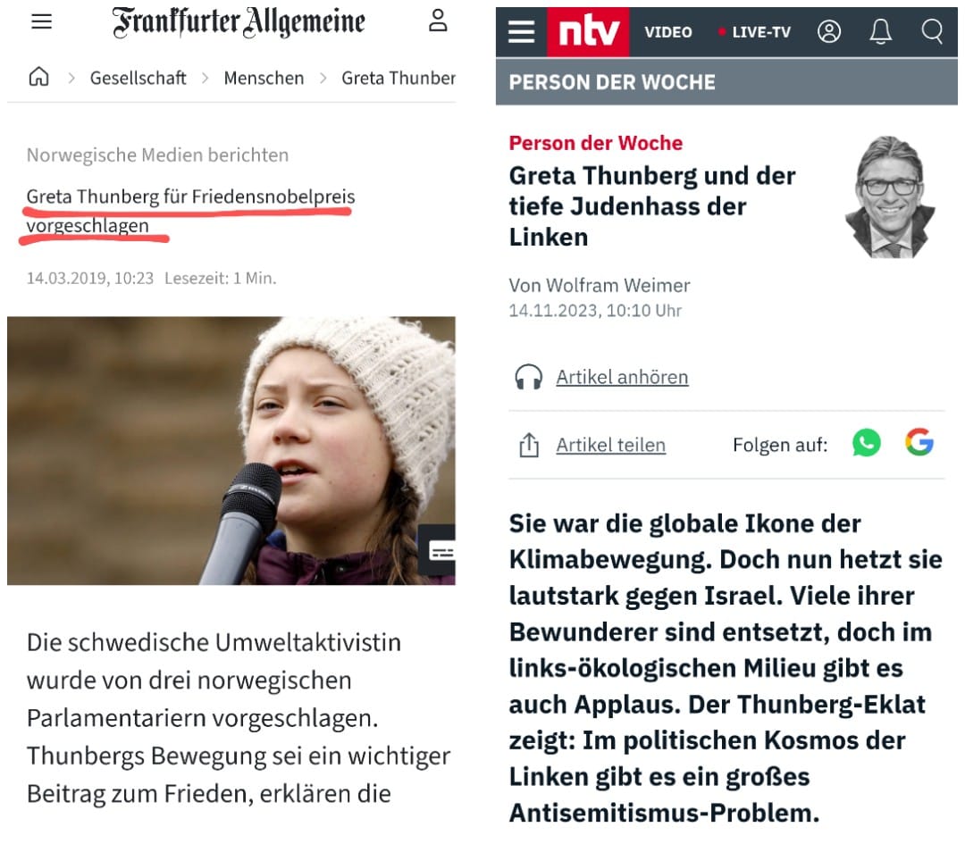 Import nach Datenbankcrash - Nummer 1021