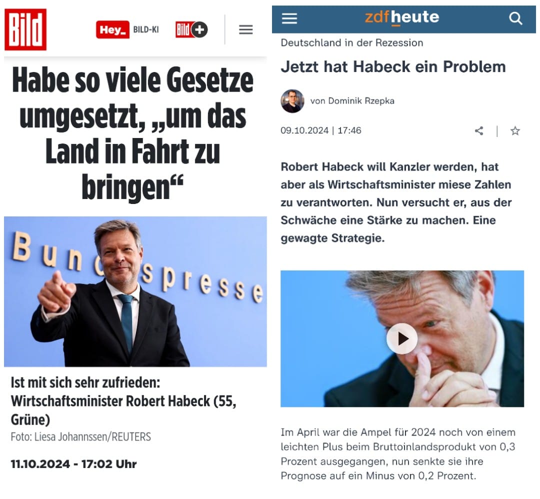 Import nach Datenbankcrash - Nummer 1022