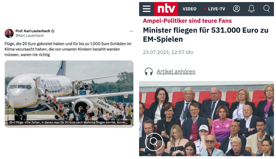 Import nach Datenbankcrash - Nummer 1024