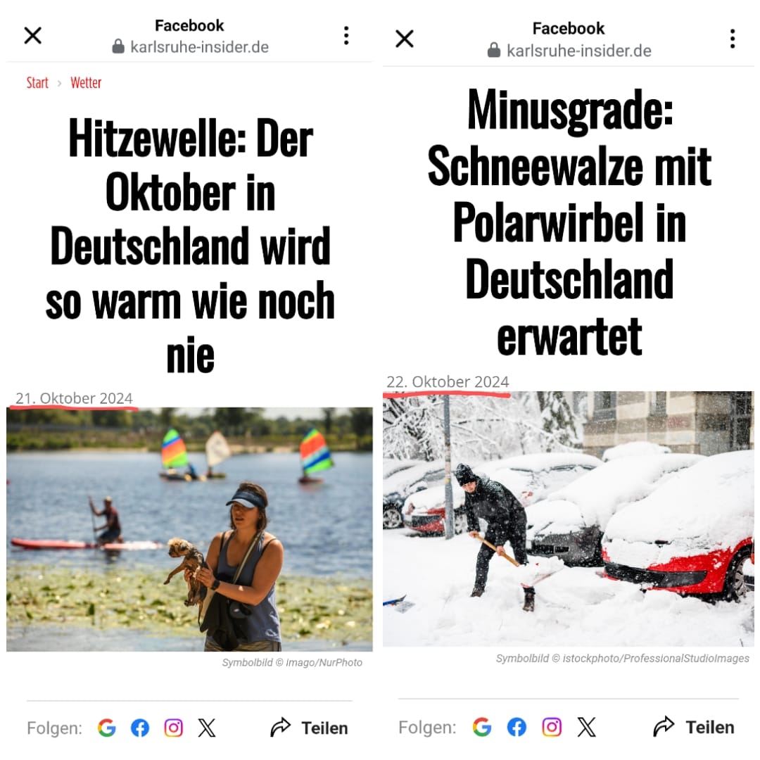 Import nach Datenbankcrash - Nummer 1025