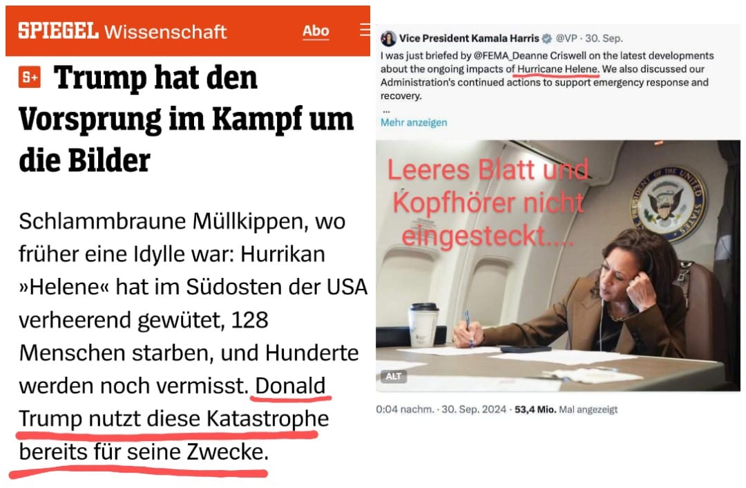 Import nach Datenbankcrash - Nummer 1027