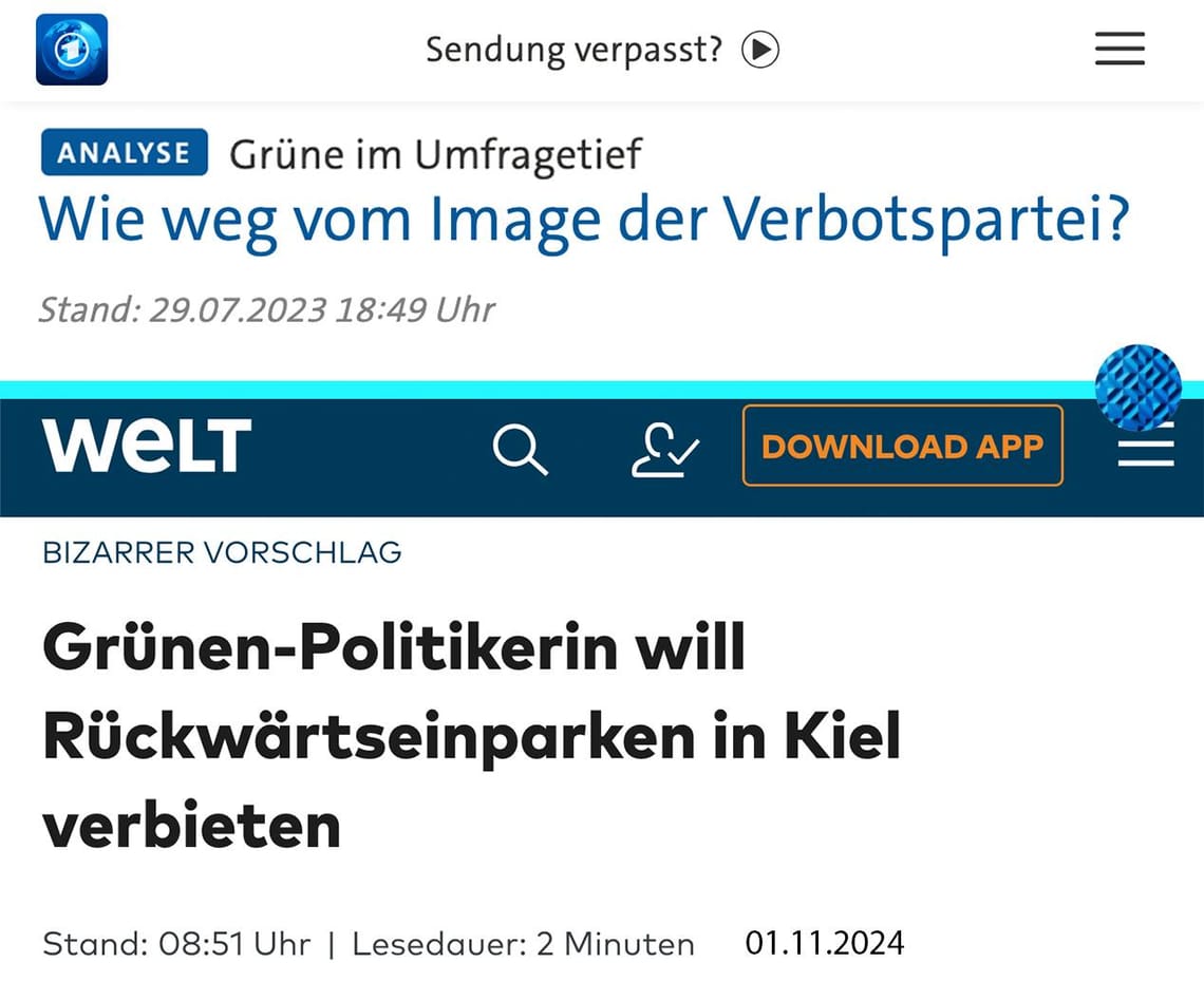 Import nach Datenbankcrash - Nummer 938