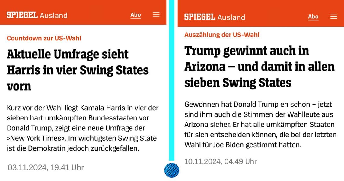 Import nach Datenbankcrash - Nummer 939