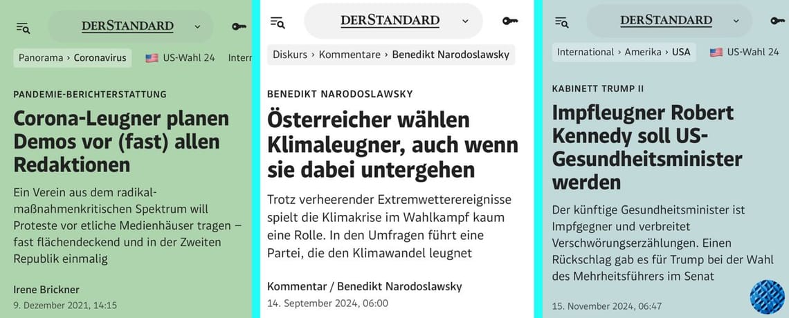 Import nach Datenbankcrash - Nummer 941