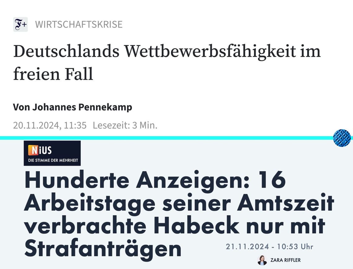 Import nach Datenbankcrash - Nummer 943