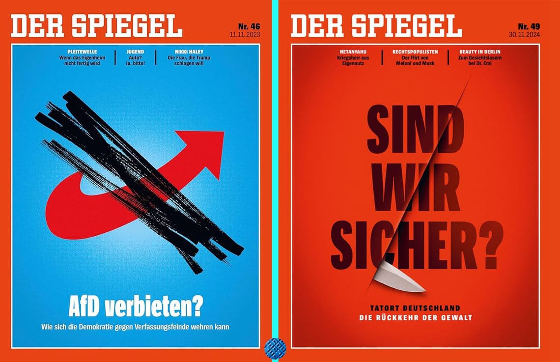 Import nach Datenbankcrash - Nummer 946