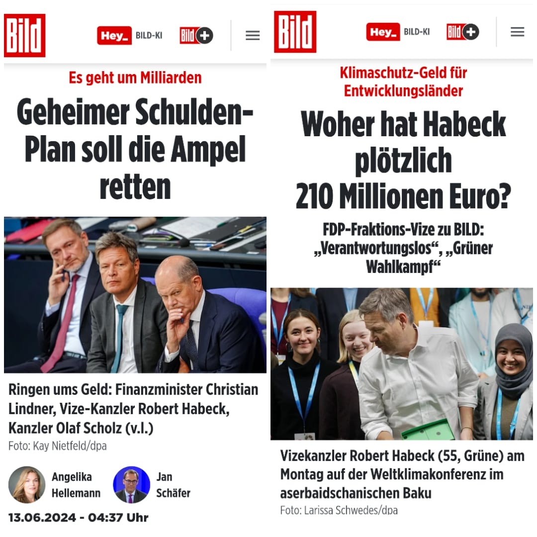 Import nach Datenbankcrash - Nummer 949