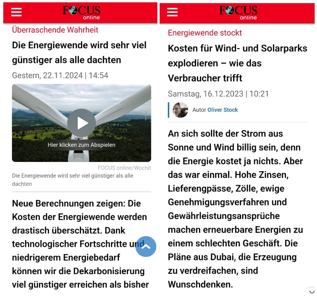 Import nach Datenbankcrash - Nummer 950