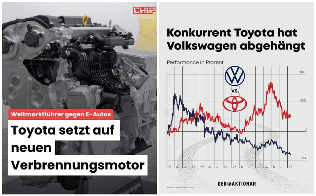 Import nach Datenbankcrash - Nummer 951