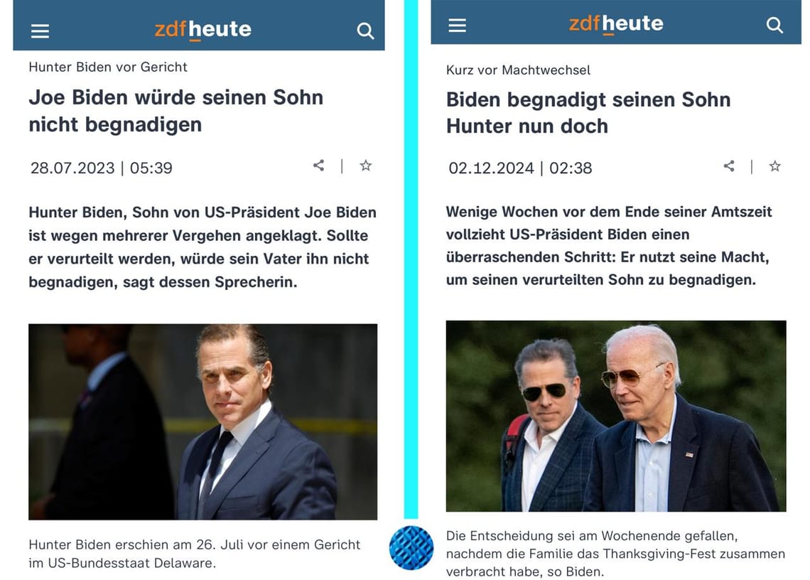 Import nach Datenbankcrash - Nummer 1048