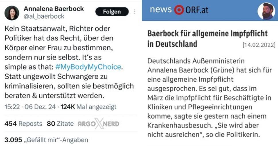 Import nach Datenbankcrash - Nummer 1053