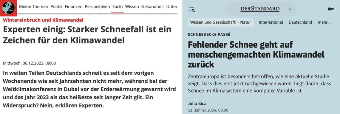 Import nach Datenbankcrash - Nummer 1054