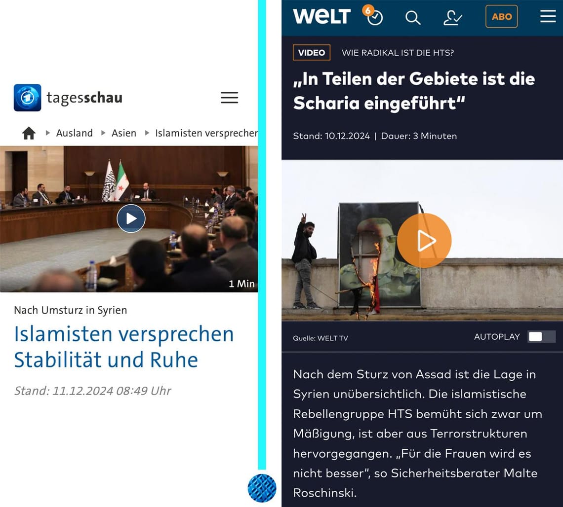 Import nach Datenbankcrash - Nummer 1055