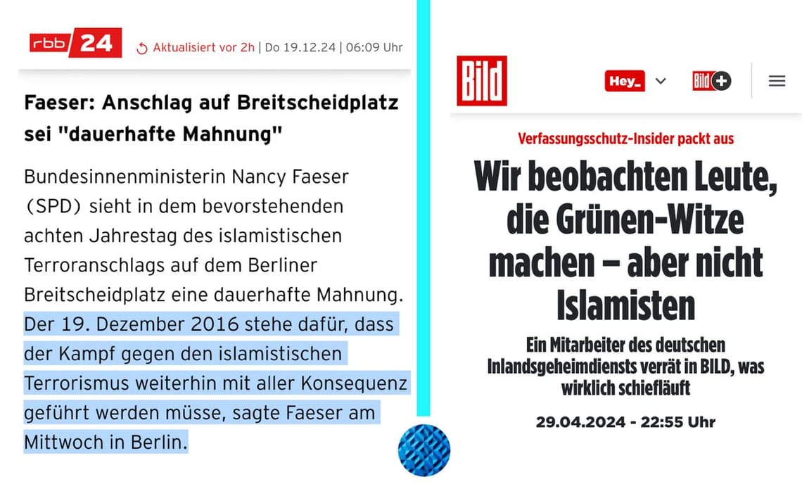 Import nach Datenbankcrash - Nummer 1058