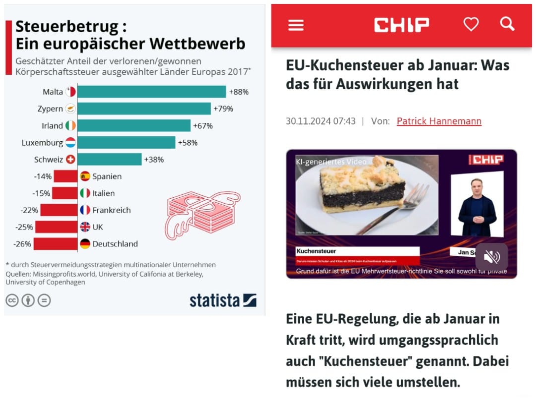 Import nach Datenbankcrash - Nummer 1060