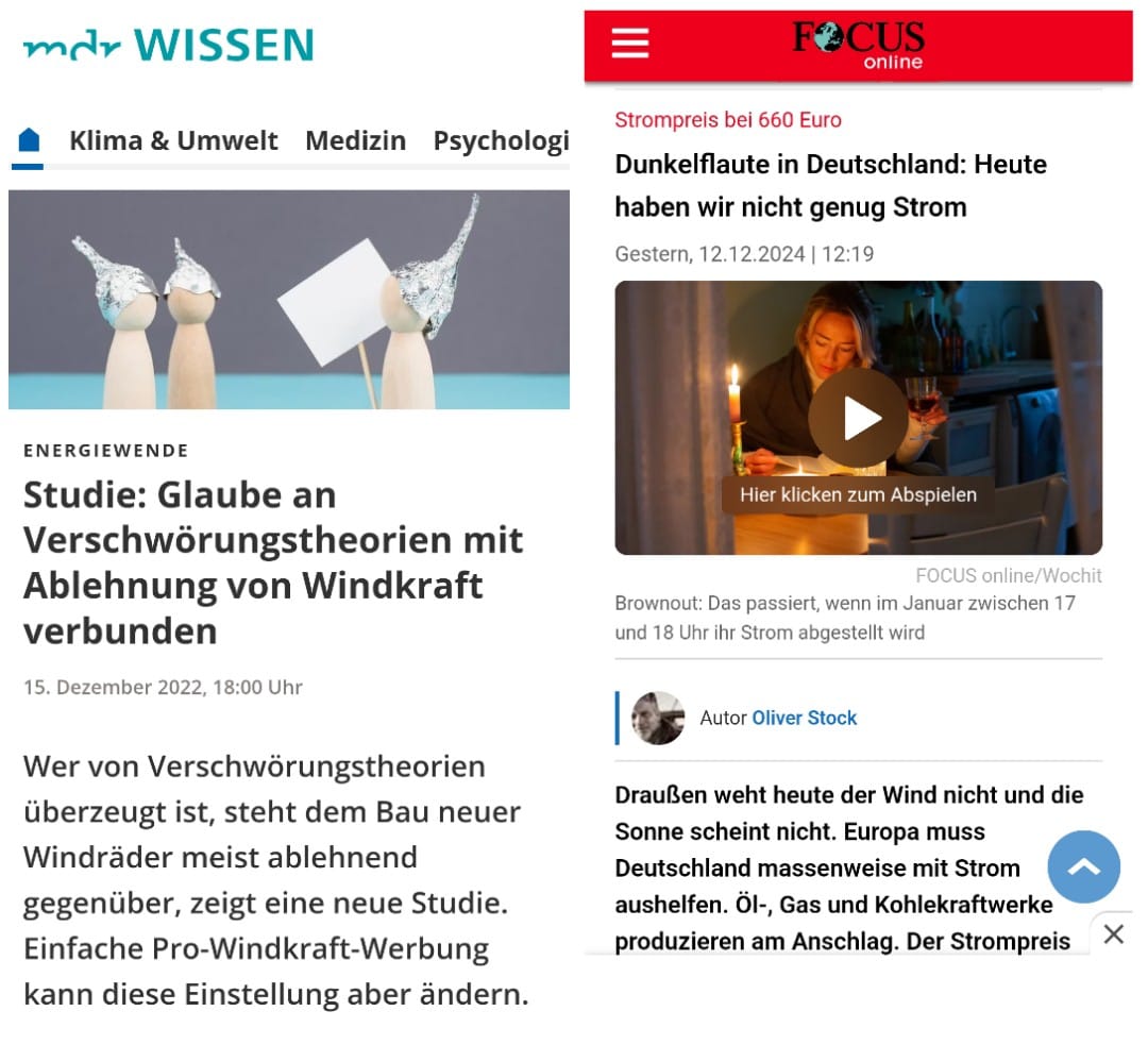 Import nach Datenbankcrash - Nummer 1062