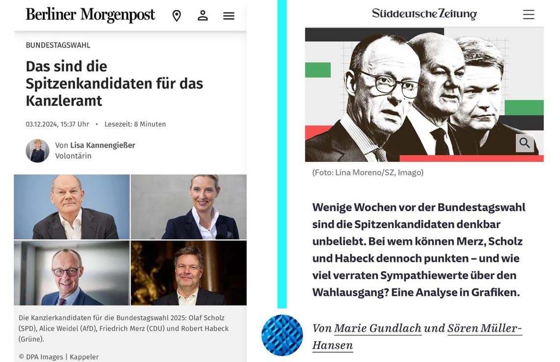 Import nach Datenbankcrash - Nummer 144