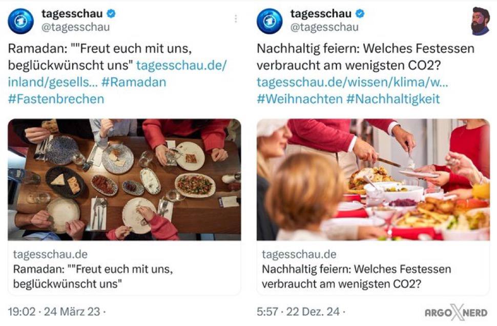 Import nach Datenbankcrash - Nummer 145