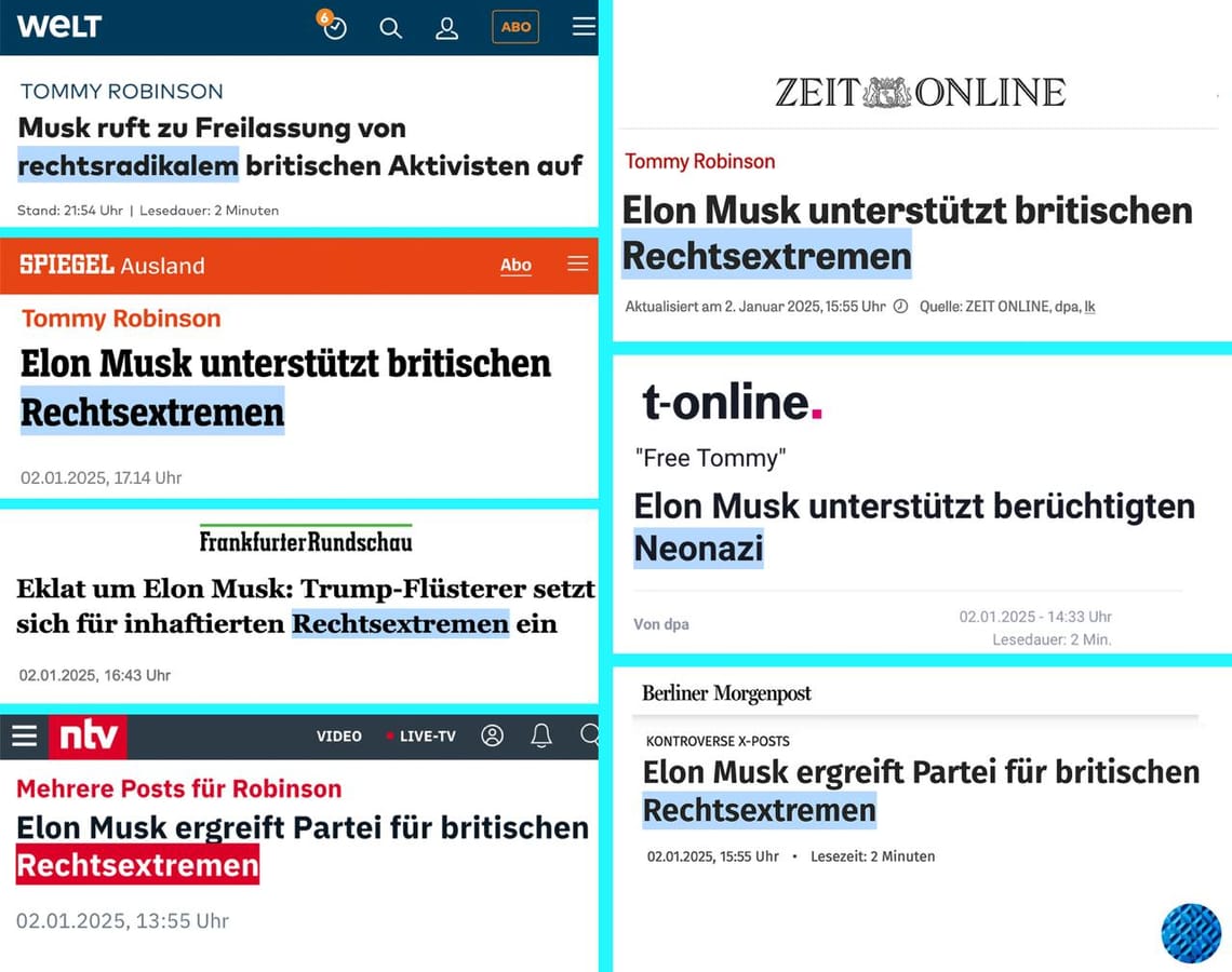 Import nach Datenbankcrash - Nummer 147