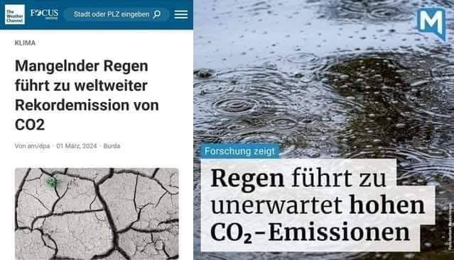 Import nach Datenbankcrash - Nummer 148