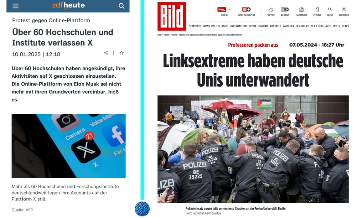 Import nach Datenbankcrash - Nummer 154