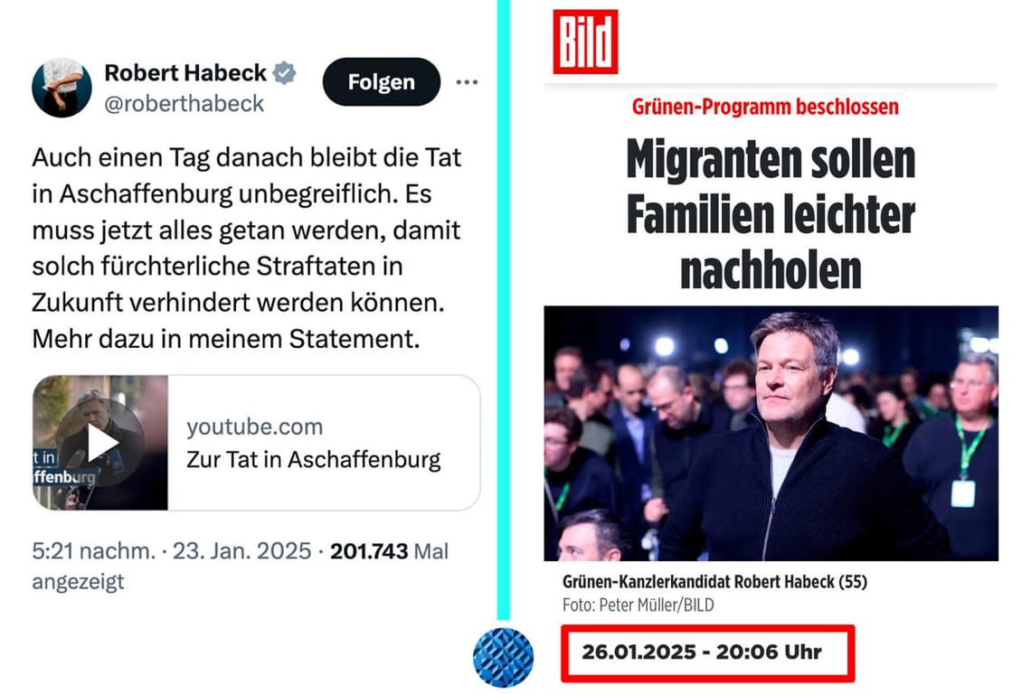 Import nach Datenbankcrash - Nummer 157