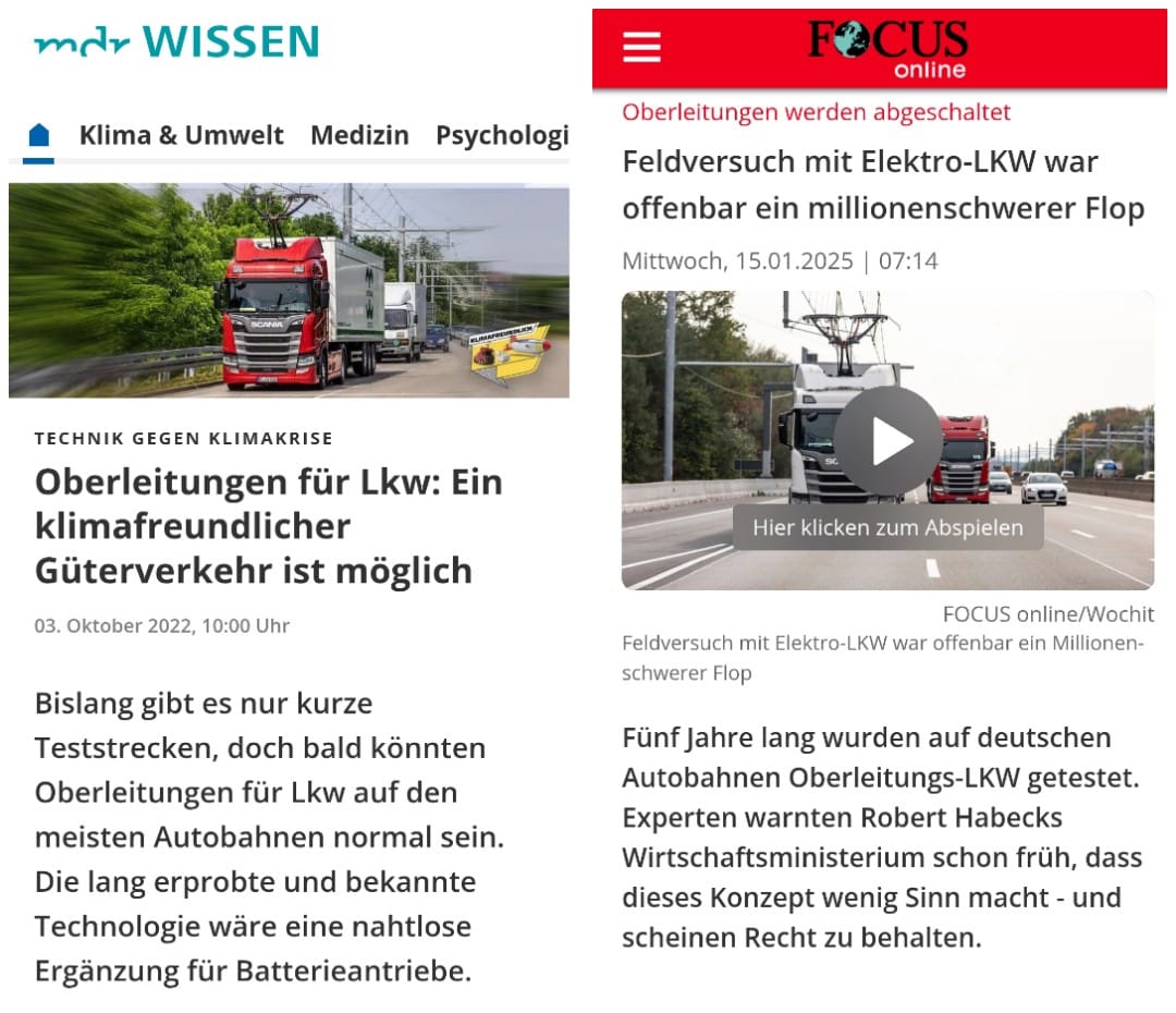 Import nach Datenbankcrash - Nummer 164