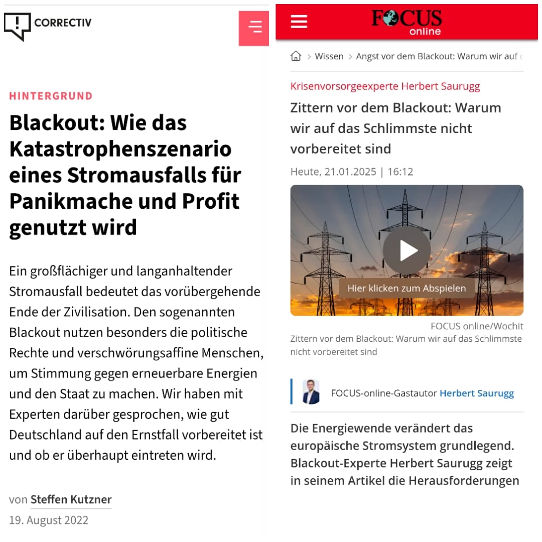 Import nach Datenbankcrash - Nummer 167