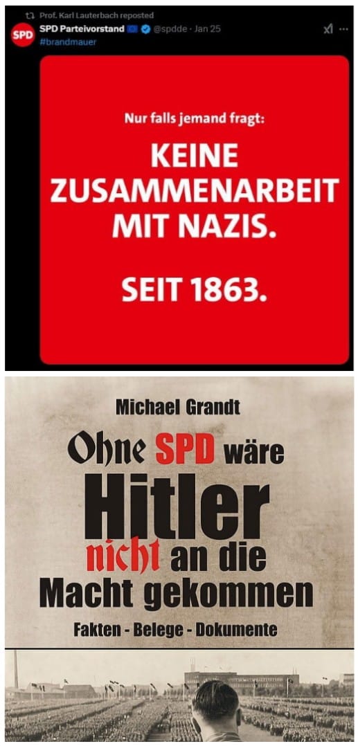 Import nach Datenbankcrash - Nummer 170