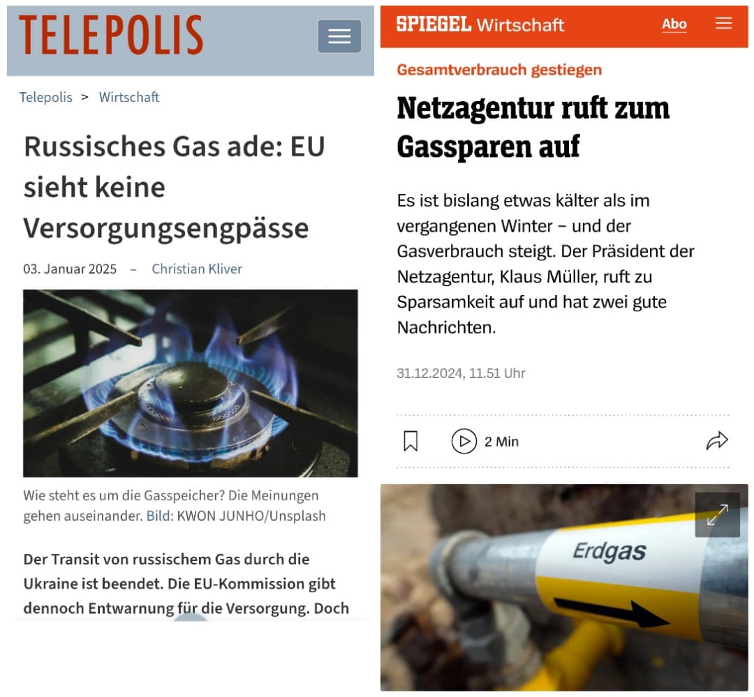 Import nach Datenbankcrash - Nummer 171