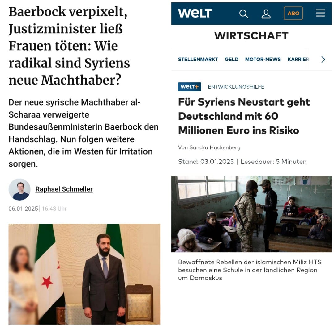 Import nach Datenbankcrash - Nummer 172