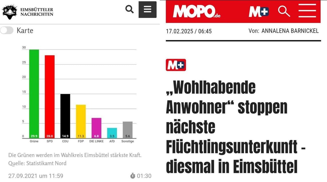 Import nach Datenbankcrash - Nummer 120