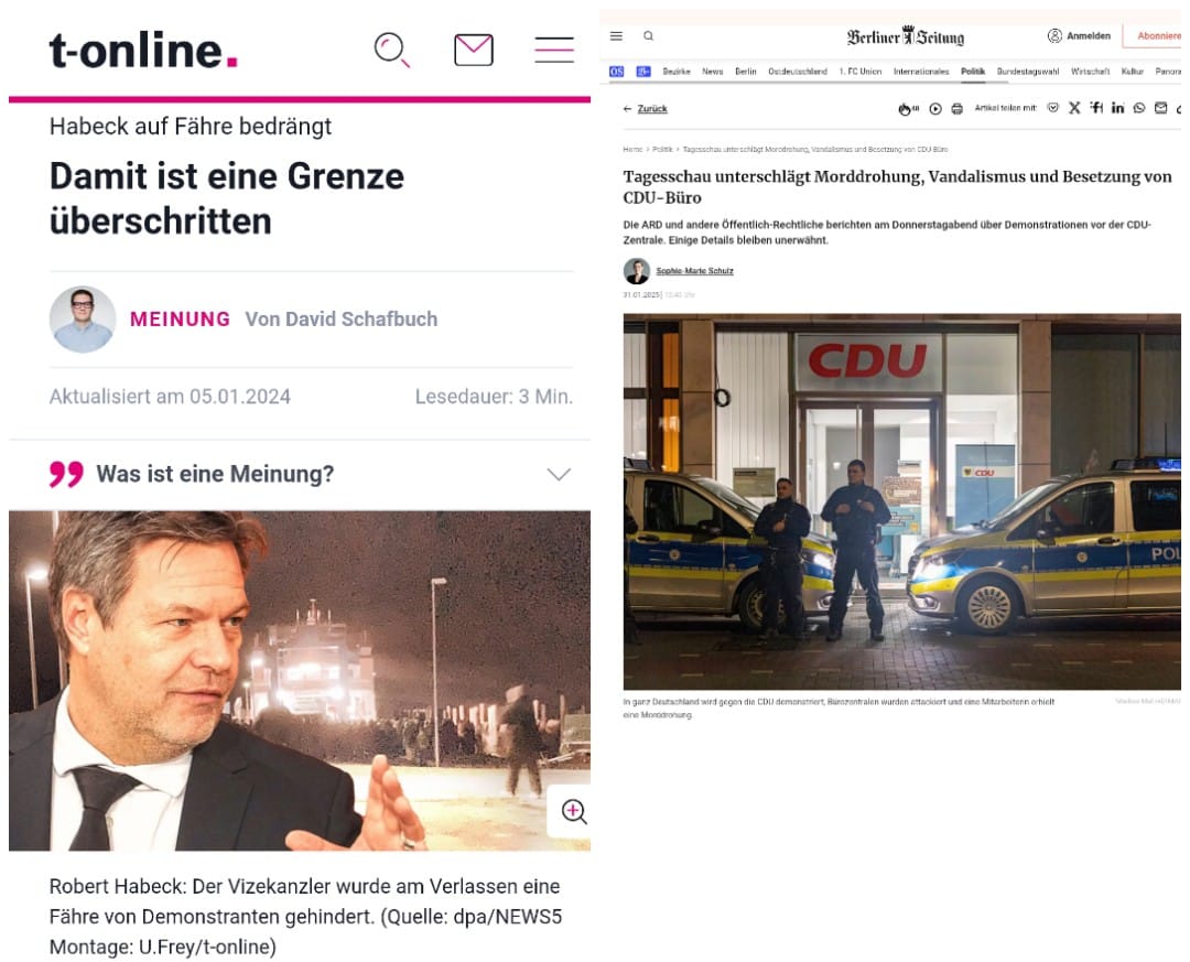 Import nach Datenbankcrash - Nummer 131