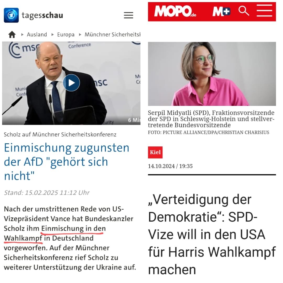 Import nach Datenbankcrash - Nummer 135