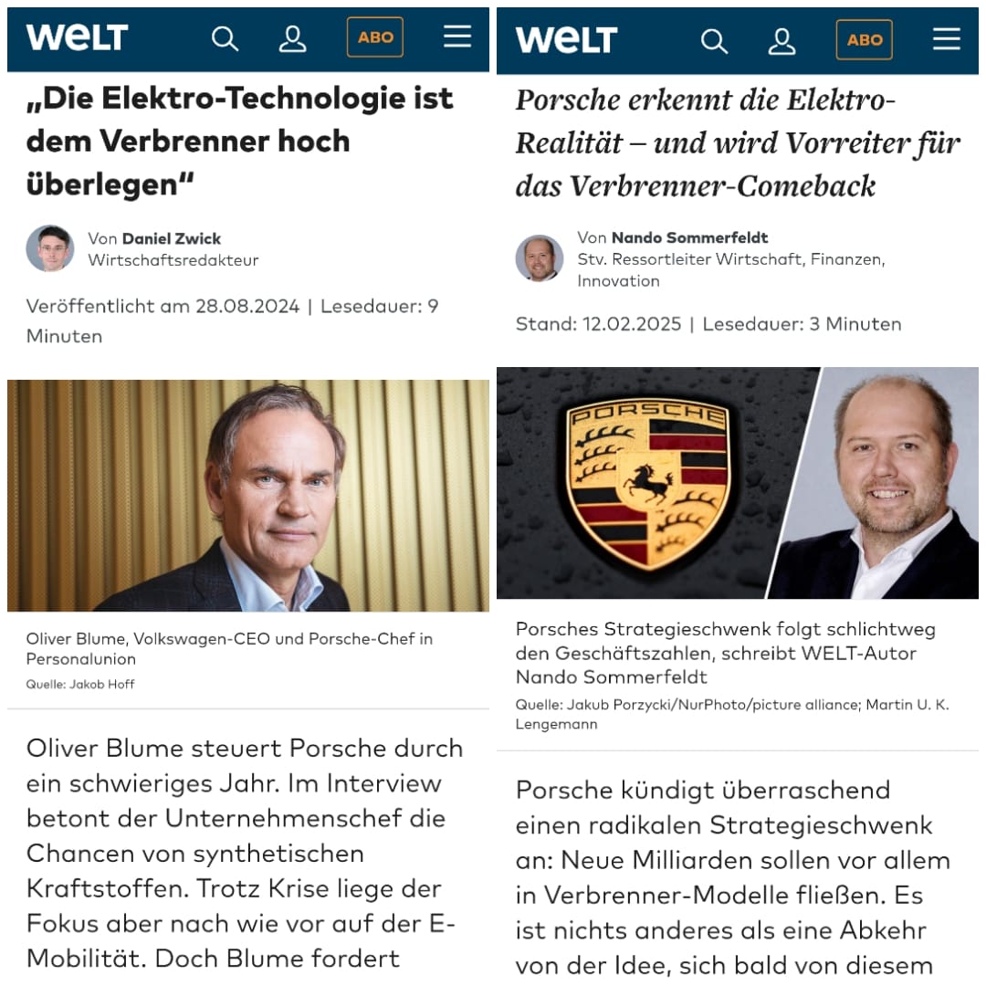 Import nach Datenbankcrash - Nummer 136