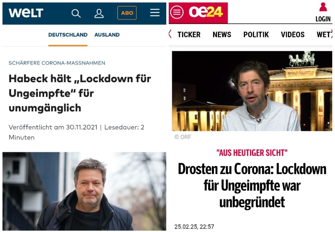 Import nach Datenbankcrash - Nummer 140