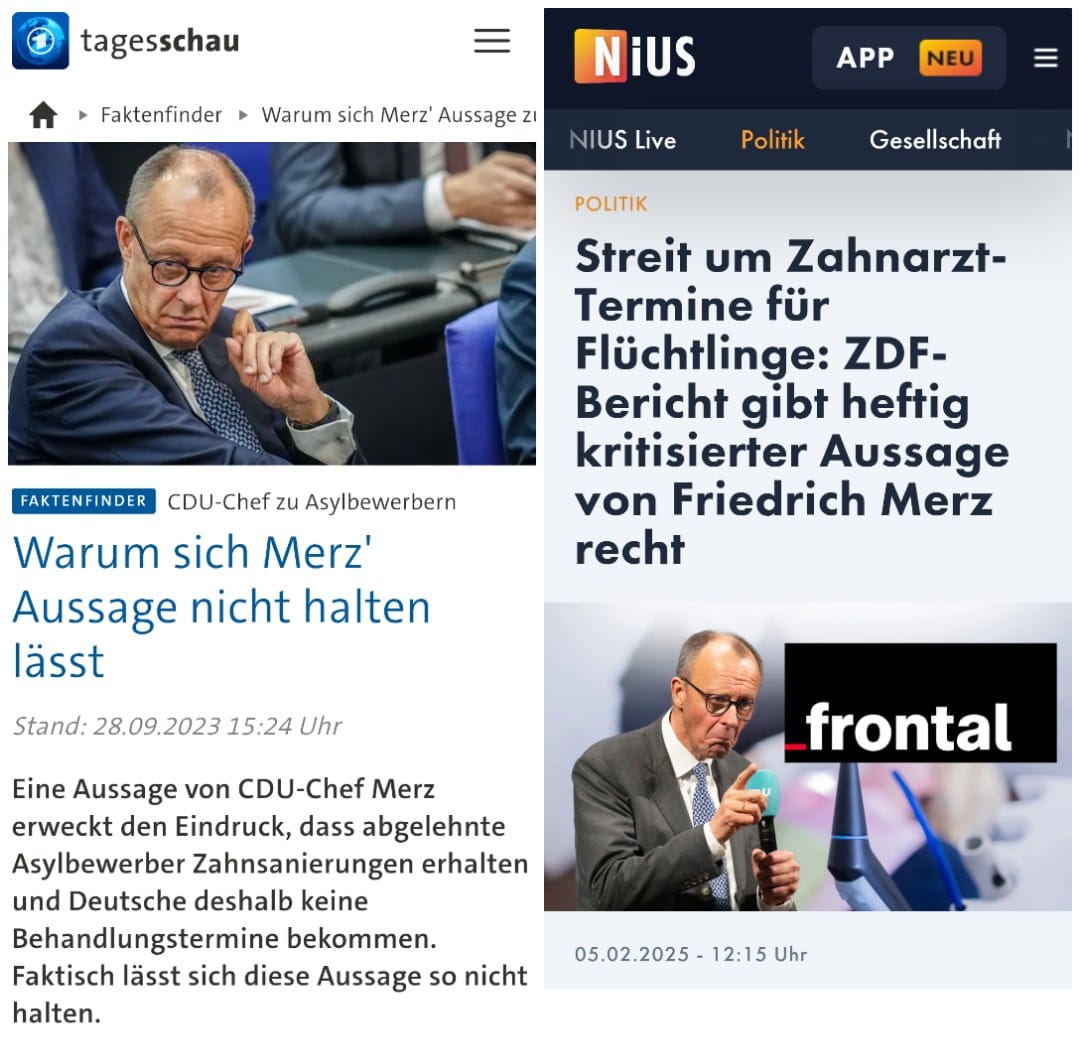 Import nach Datenbankcrash - Nummer 141